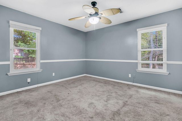 103 Keenan Avenue, Goose Creek, SC 29445