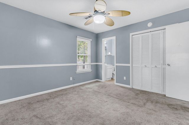 103 Keenan Avenue, Goose Creek, SC 29445