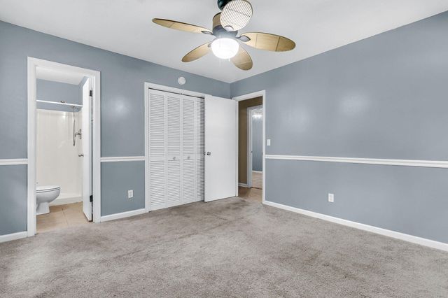 103 Keenan Avenue, Goose Creek, SC 29445