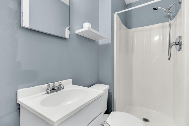 103 Keenan Avenue, Goose Creek, SC 29445