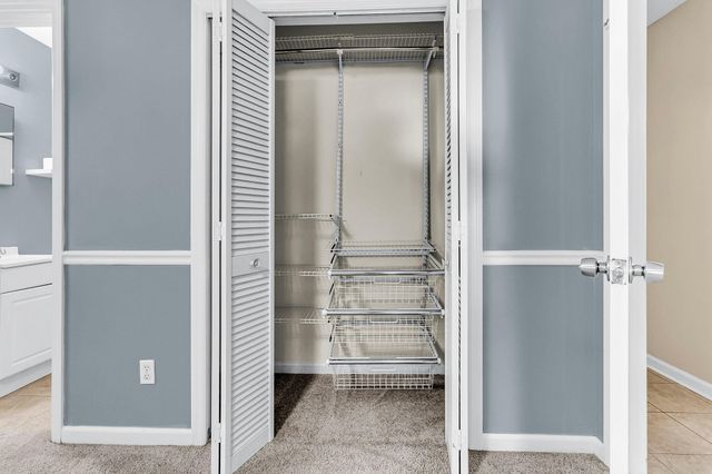 103 Keenan Avenue, Goose Creek, SC 29445