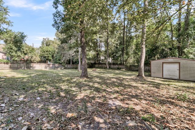 103 Keenan Avenue, Goose Creek, SC 29445