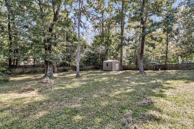 103 Keenan Avenue, Goose Creek, SC 29445