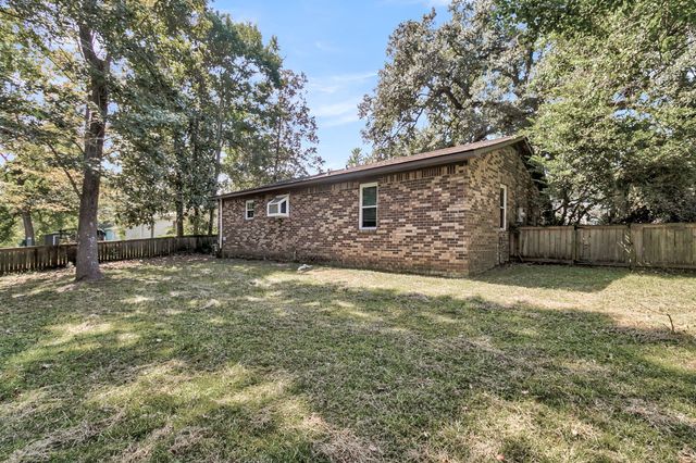 103 Keenan Avenue, Goose Creek, SC 29445