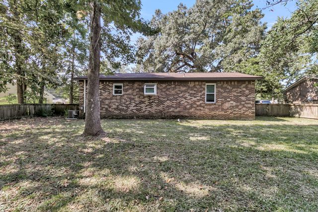 103 Keenan Avenue, Goose Creek, SC 29445