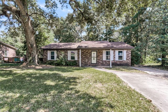 103 Keenan Avenue, Goose Creek, SC 29445