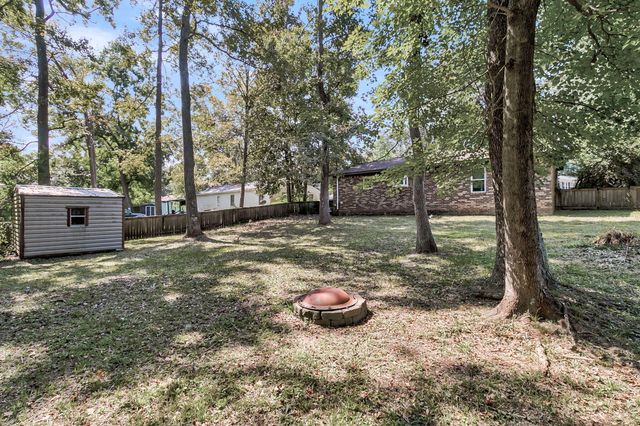 103 Keenan Avenue, Goose Creek, SC 29445