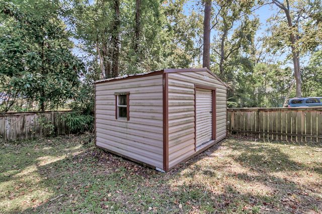 103 Keenan Avenue, Goose Creek, SC 29445