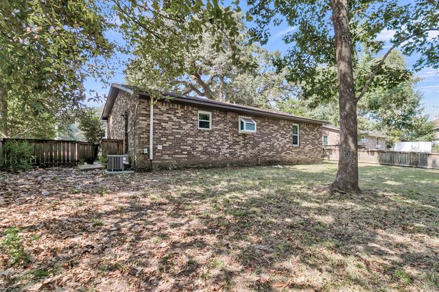 103 Keenan Avenue, Goose Creek, SC 29445