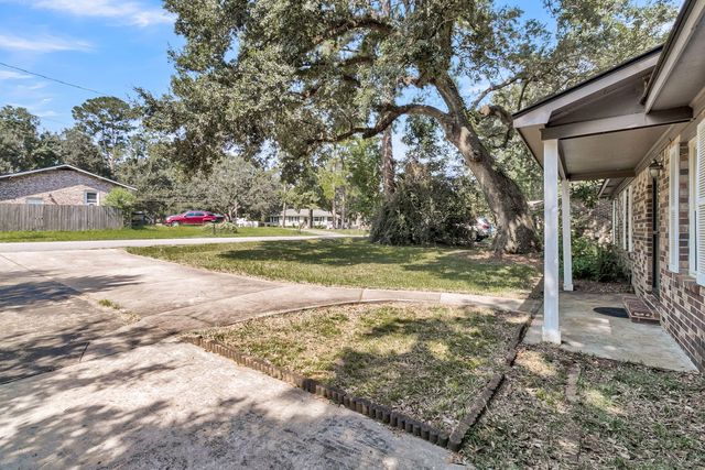 103 Keenan Avenue, Goose Creek, SC 29445