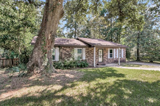 103 Keenan Avenue, Goose Creek, SC 29445