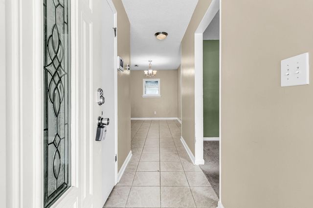 103 Keenan Avenue, Goose Creek, SC 29445