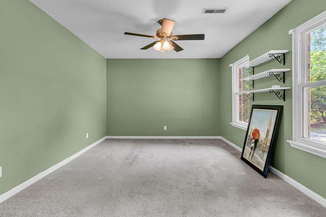 103 Keenan Avenue, Goose Creek, SC 29445