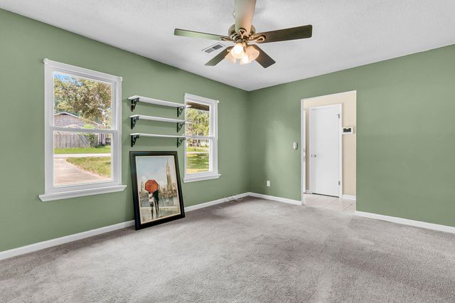 103 Keenan Avenue, Goose Creek, SC 29445