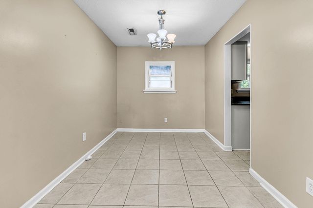 103 Keenan Avenue, Goose Creek, SC 29445