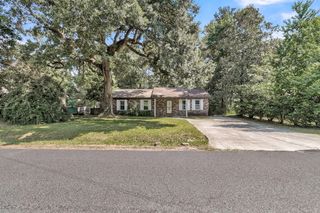 103 Keenan Avenue, Goose Creek, SC 29445