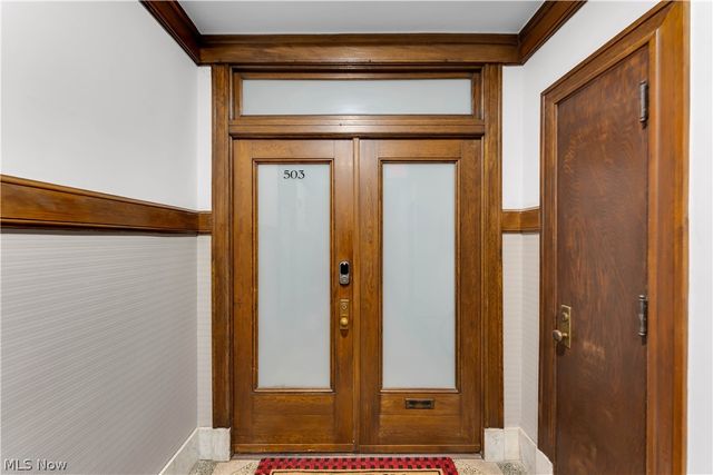 140 Public Square 503, Cleveland, OH 44114