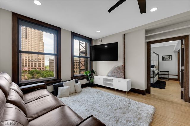 140 Public Square 503, Cleveland, OH 44114