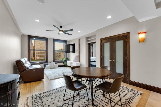 140 Public Square 503, Cleveland, OH 44114