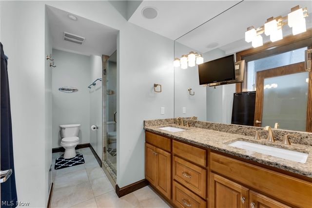140 Public Square 503, Cleveland, OH 44114