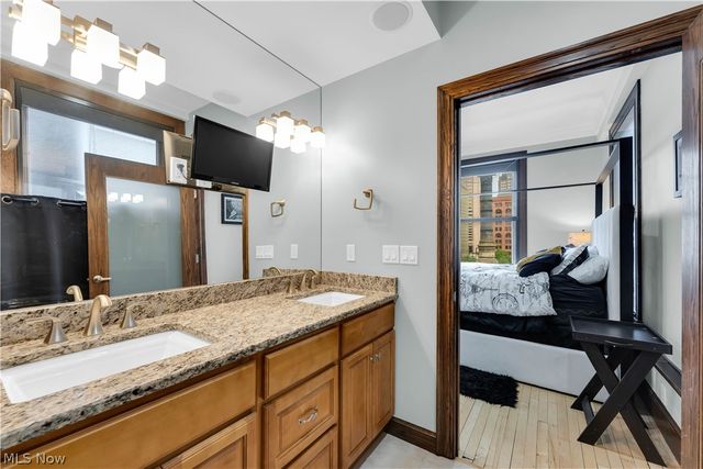 140 Public Square 503, Cleveland, OH 44114
