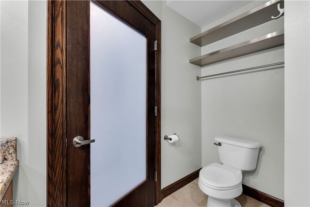 140 Public Square 503, Cleveland, OH 44114