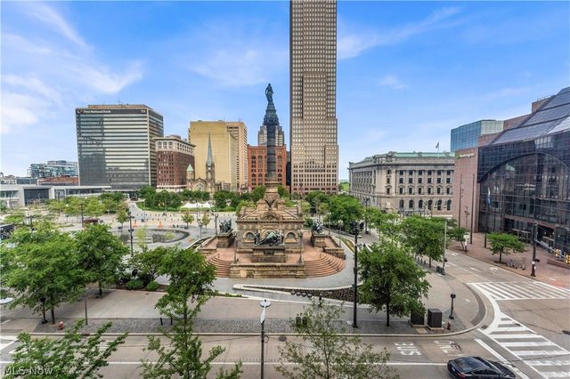 140 Public Square 503, Cleveland, OH 44114