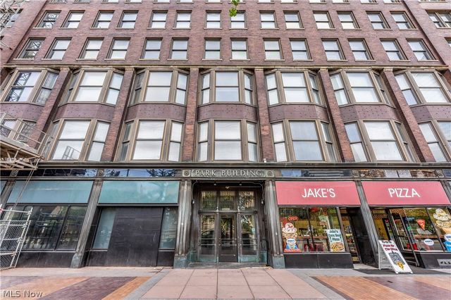 140 Public Square 503, Cleveland, OH 44114