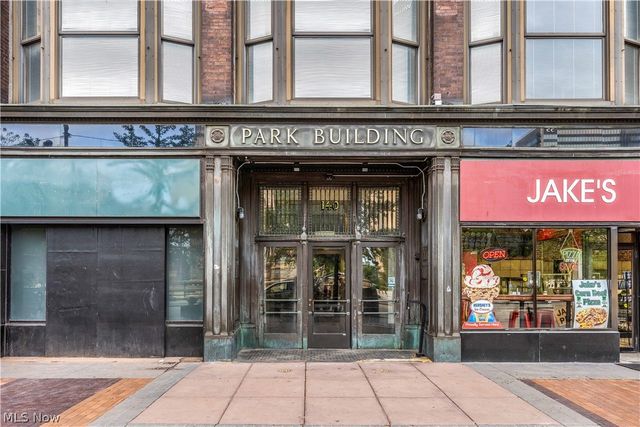 140 Public Square 503, Cleveland, OH 44114