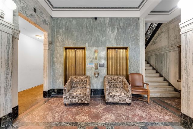 140 Public Square 503, Cleveland, OH 44114