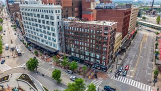 140 Public Square 503, Cleveland, OH 44114