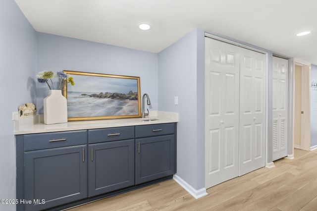 331 Salter Path Road 104 Beachwalk, Atlantic Beach, NC 28512