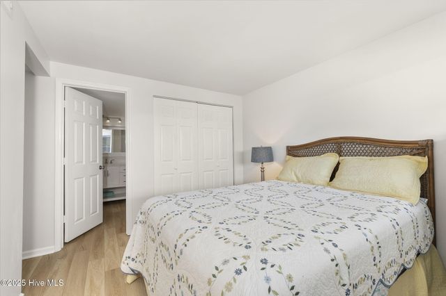 331 Salter Path Road 104 Beachwalk, Atlantic Beach, NC 28512