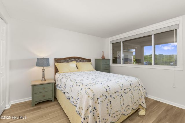 331 Salter Path Road 104 Beachwalk, Atlantic Beach, NC 28512