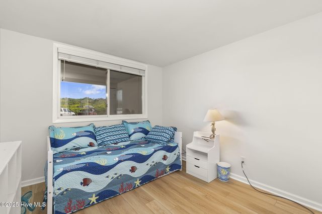 331 Salter Path Road 104 Beachwalk, Atlantic Beach, NC 28512