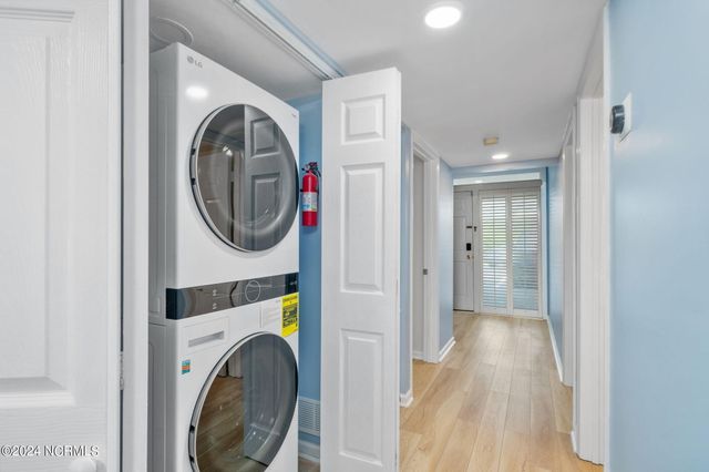 331 Salter Path Road 104 Beachwalk, Atlantic Beach, NC 28512