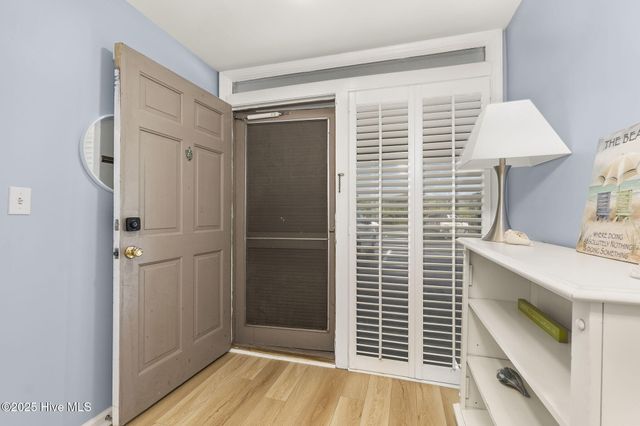 331 Salter Path Road 104 Beachwalk, Atlantic Beach, NC 28512