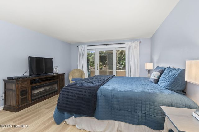 331 Salter Path Road 104 Beachwalk, Atlantic Beach, NC 28512