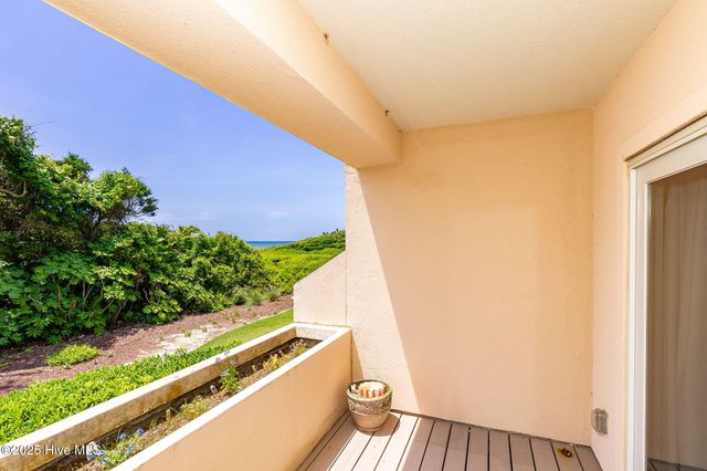 331 Salter Path Road 104 Beachwalk, Atlantic Beach, NC 28512