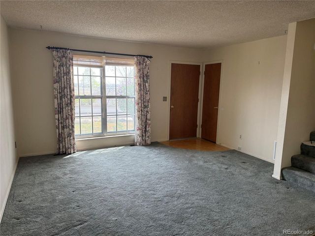 13521 Sheridan Blvd, Broomfield, CO 80020