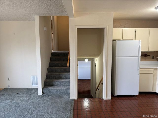 13521 Sheridan Blvd, Broomfield, CO 80020