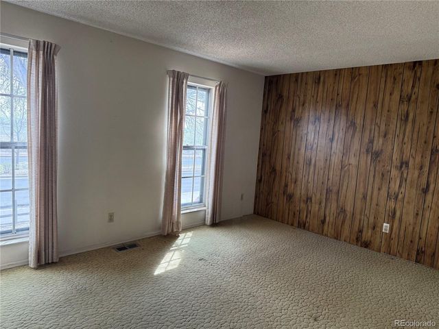 13521 Sheridan Blvd, Broomfield, CO 80020