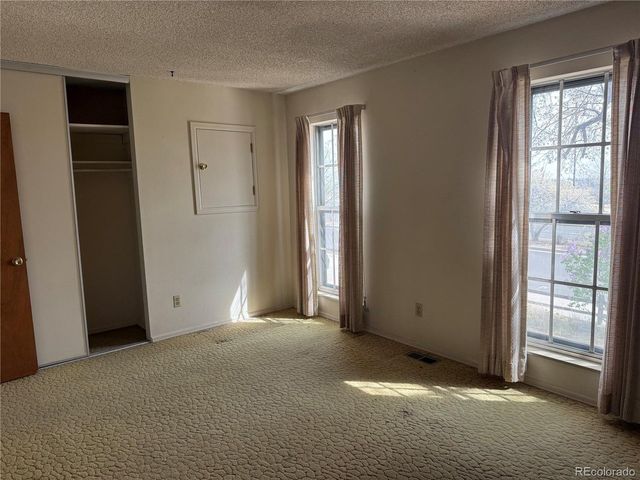 13521 Sheridan Blvd, Broomfield, CO 80020