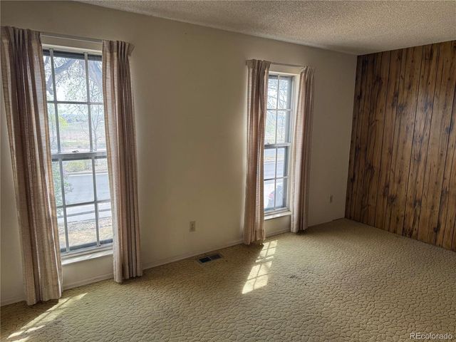 13521 Sheridan Blvd, Broomfield, CO 80020