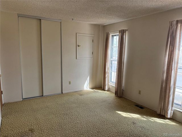 13521 Sheridan Blvd, Broomfield, CO 80020