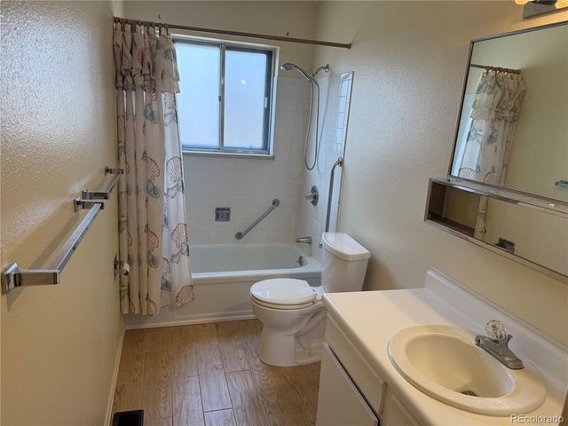 13521 Sheridan Blvd, Broomfield, CO 80020