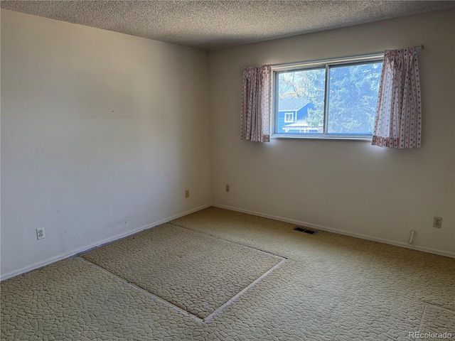 13521 Sheridan Blvd, Broomfield, CO 80020