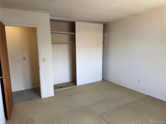 13521 Sheridan Blvd, Broomfield, CO 80020