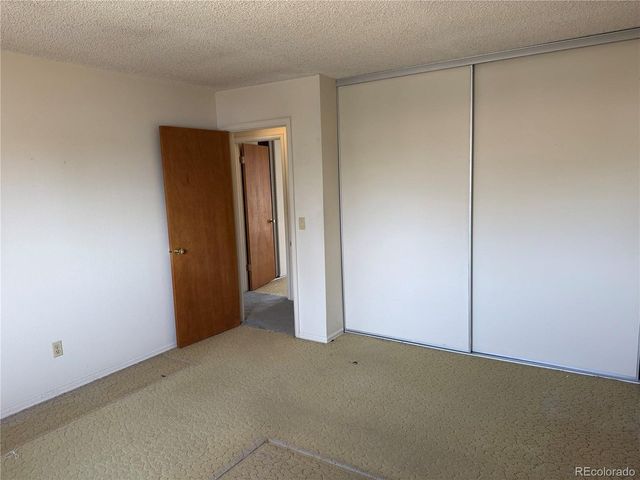 13521 Sheridan Blvd, Broomfield, CO 80020