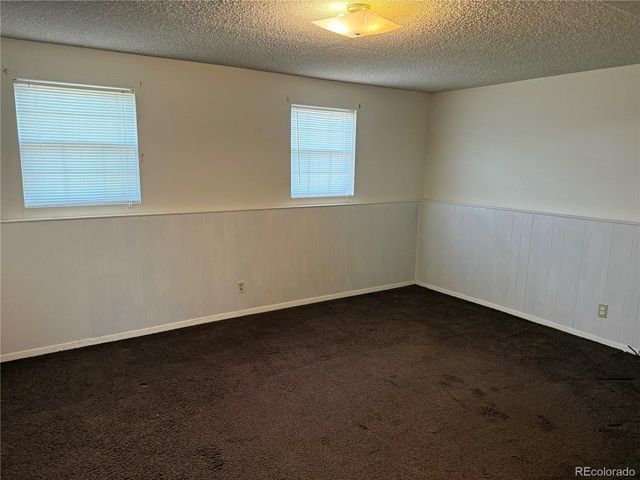 13521 Sheridan Blvd, Broomfield, CO 80020